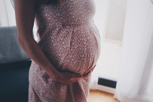 Kobietę w ciąży też można w Polsce zwolnić i to całkowicie legalnie