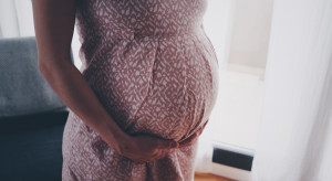 Kobietę w ciąży też można w Polsce zwolnić i to całkowicie legalnie