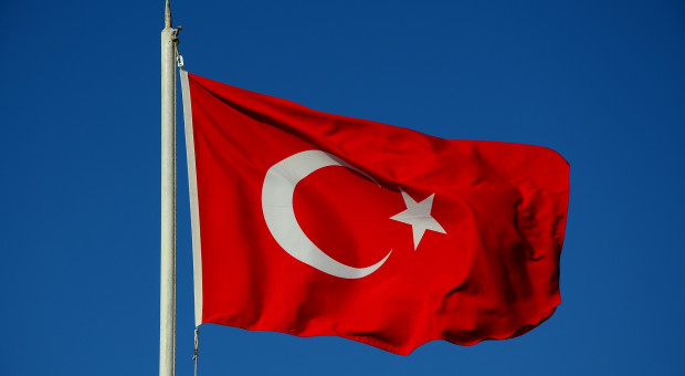 Turcja znosi wiek emerytalny. 2 mln ludzi może przestać pracować