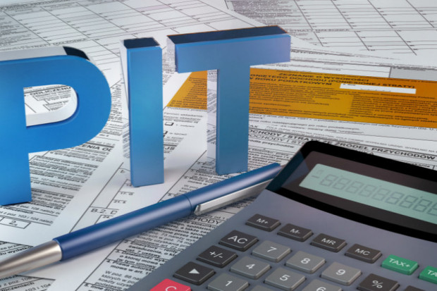 Składając PIT-36 można zmienić formę opodatkowania za 2022 rok na skalę podatkową