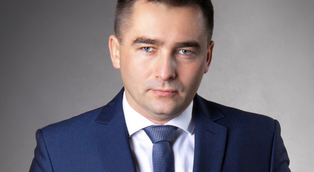 Paweł Kurtasz prezesem Polskiej Agencji Inwestycji i Handlu