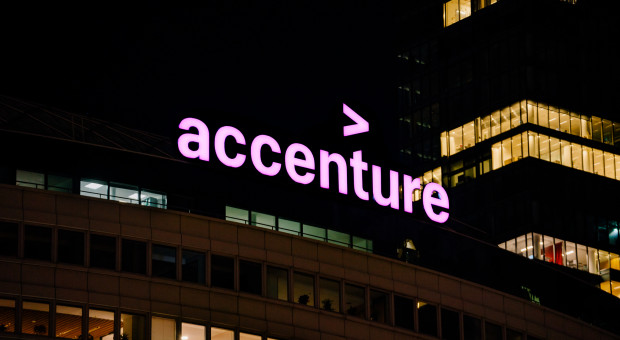 Accenture otwiera nowe biuro w Gdańsku