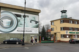 Ceny energii dobiły zakład z 200-letnią tradycją. Teraz upomnieli się o niego politycy