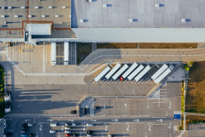 Z takim wizerunkiem ciężko im znaleźć pracowników. Kandydaci ich omijają
