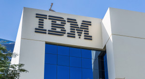 IBM zapowiada masowe zwolnienia. Pracę straci blisko 4 tys. osób