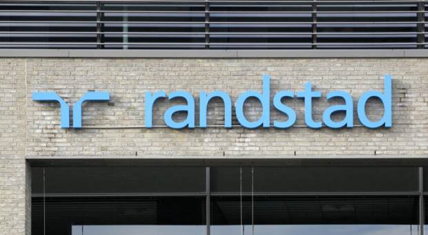 Agencja Randstad podpisała Kartę Różnorodności