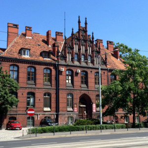 Uniwersytet Medyczny we Wrocławiu ma nową wirtualną pracownię