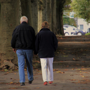 Francja nie obniży wieku emerytalnego