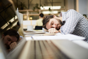 Nawet informatycy wracają do biur. Praca zdalna nie podoba się pracodawcom