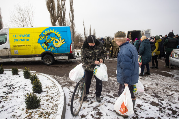 Polski biznes jest gotowy na kolejną falę uchodźców z Ukrainy