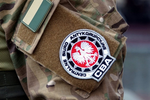 Afera śmieciowa w Warszawie. Szef Pracodawców RP kluczową postacią w procederze