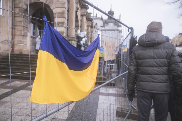 Agencje zatrudnienia szczerze o roku z ukraińskimi uchodźcami: nie wszystko poszło idealnie