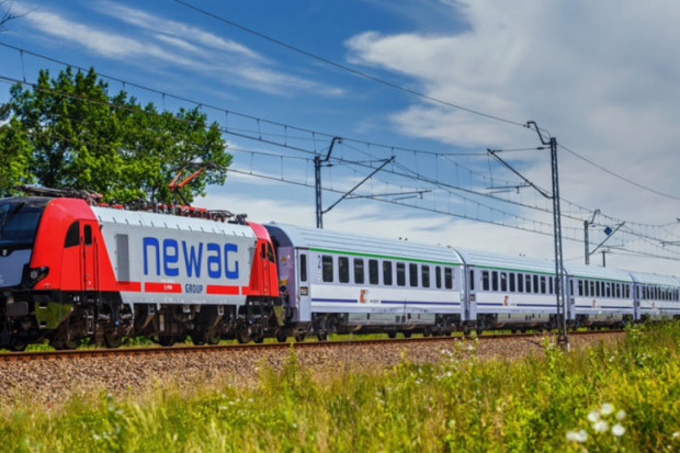 Ta firma wprowadziła już czterodniowy tydzień pracy. Z przymusu