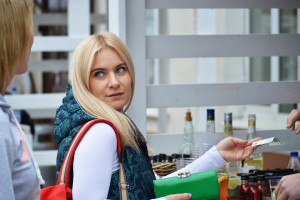Siedmiu na dziesięciu pracowników chce obniżenia zasiłków dla bezrobotnych