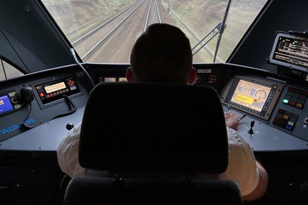 Pracownicy transportu zbiorowego mają być lepiej chronieni