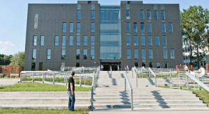 Uniwersytet Zielonogórski organizuje targi pracy