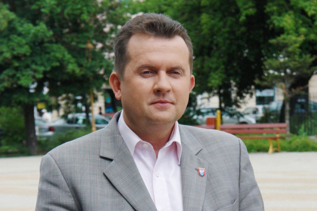 Zaradny... jak samorządowiec. Tak dorabiają prezydenci polskich miast