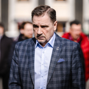 Rząd i Solidarność szykują zmiany dla pracowników. Chodzi o płacę minimalną i nie tylko