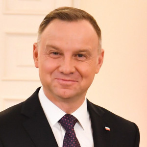 Zmiany w urlopach i czasie pracy. Prezydent podpisał nowelizację Kodeksu pracy