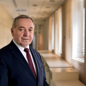 PSL chce odwołania ministra rolnictwa