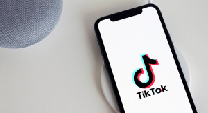 Polski rząd wkrótce może zakazać TikToka