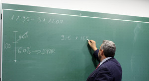 „Dyscyplinarki” nauczycieli i dyrektorów trwają zbyt długo? MEiN oponuje