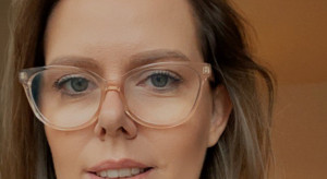 Aleksandra Wojnicka awansowała w Great Minds