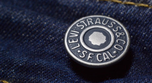 Levi's zatrudni modelki wygenerowane przez sztuczną inteligencję