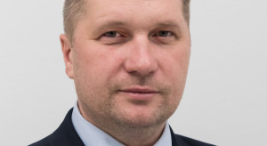 Minister edukacji zaprasza związkowców na rozmowy. "Gdzie byliście wcześniej?!"