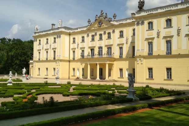 Na Uniwersytecie Medycznym w Białymstoku powstanie Centrum Badań Innowacyjnych