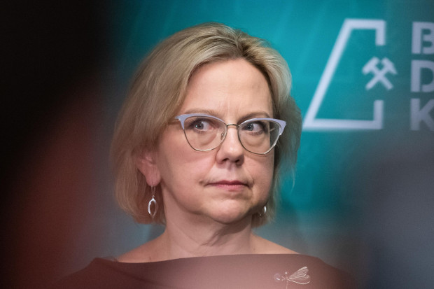 Polsce grozi utrata 250 tys. miejsc pracy