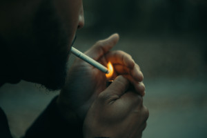 Będą dwie dodatkowe przerwy w pracy. Nowe przepisy już od 26 kwietnia