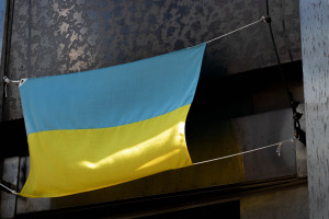 Mimo wojny 5 razy więcej firm powstało na Ukrainie, niż zakończyło działalność
