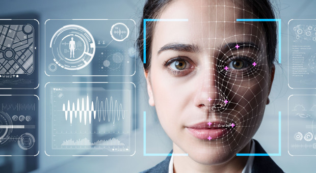 Rozwój sztucznej inteligencji - oprócz zagrożeń - stwarza wiele nowych możliwości biznesowych (fot. Shutterstock) Firmy mają teraz wyjątkową szansę na rozwój. To gra o przyszłość