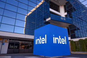 Intel planuje masowe zwolnienia