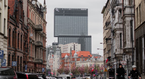 Te dwie grupy Polaków najbardziej drżą o pracę. Nowej prędko nie znajdą