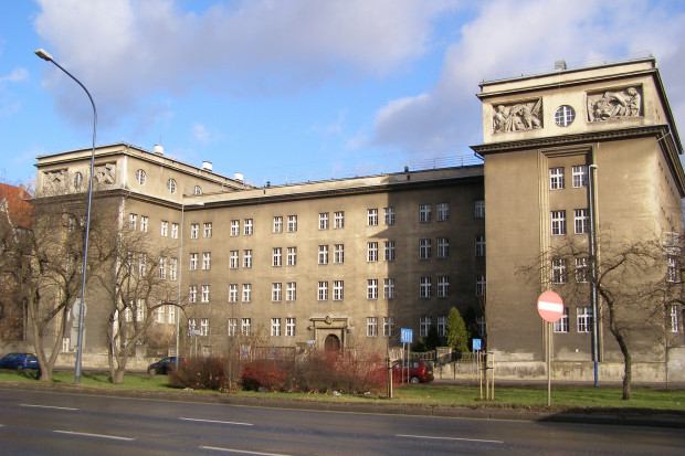 Instytut Psychologii Uniwersytetu Jagiellońskiego ma już 120 lat
