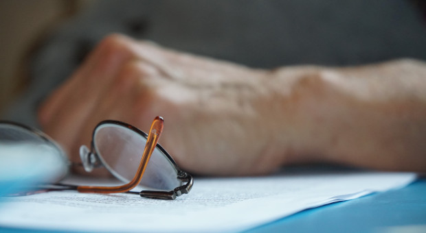 Nie jest tak źle. Połowa mikrofirm dobrze ocenia swoją kondycję finansową