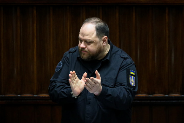 Nie ma na co czekać. Polskie firmy już powinny działać na Ukrainie