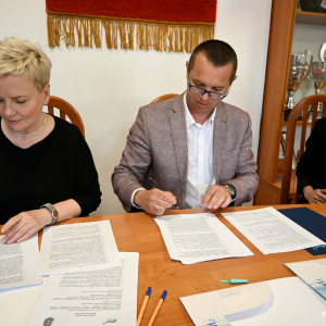 Gdańska AWF uruchamia studia MBA dla menedżerów sportu