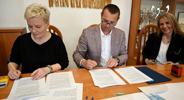 Gdańska AWF uruchamia studia MBA dla menedżerów sportu