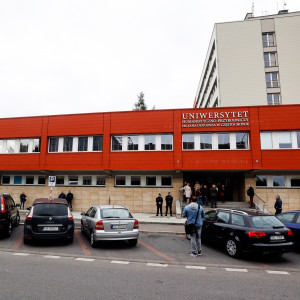 Częstochowski uniwersytet otwiera kierunek lekarski