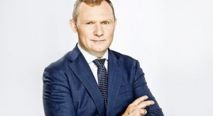 Jarosław Mikos prezesem WeNet Group