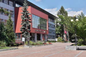 Ruszyła rekrutacja na Uniwersytet Śląski