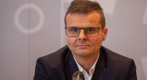 Marek Szczerbowski rezygnuje z funkcji prezesa GKS Katowice