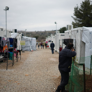 Dwa statki zatrzymane za naruszenie przepisów o ratowania migrantów