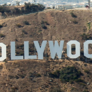 Strajk w Hollywood. Aktorzy nie chcą już tak pracować