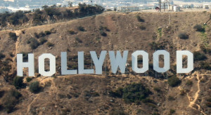 Strajk w Hollywood. Aktorzy nie chcą już tak pracować