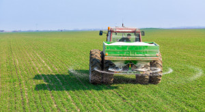 Rolnicy dostaną ok. 50 mln zł. Komisja zatwierdziła polski program wsparcia