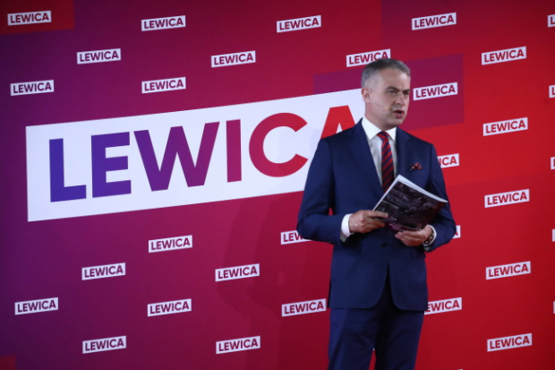 "Raport o Stanie Państwa". Krótszy tydzień pracy, wyższe pensje